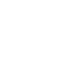 Book Car Service Icon