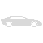 Car-Servicing-Icon-Large