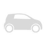Car-Servicing-Icon-Small