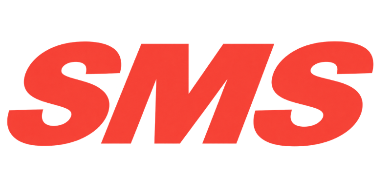SMS Motor Services in Yaxley logo